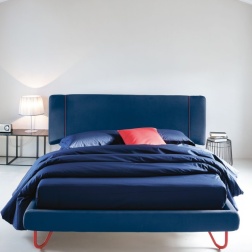 Letto Hug Two Noctis